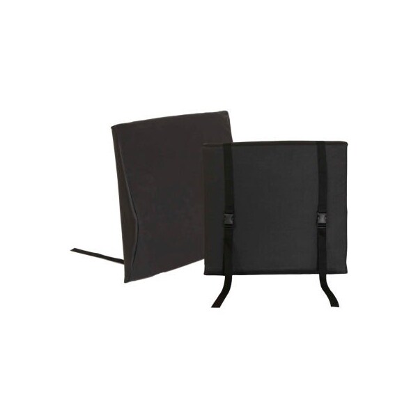 Proactive Medical Products Protekt Back Cushion - 16" x 17" - 79001 - main